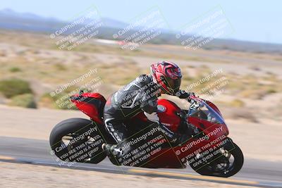 media/Nov-12-2023-SoCal Trackdays (Sun) [[5d1fba4e7d]]/Turn 9 Inside (1050am)/